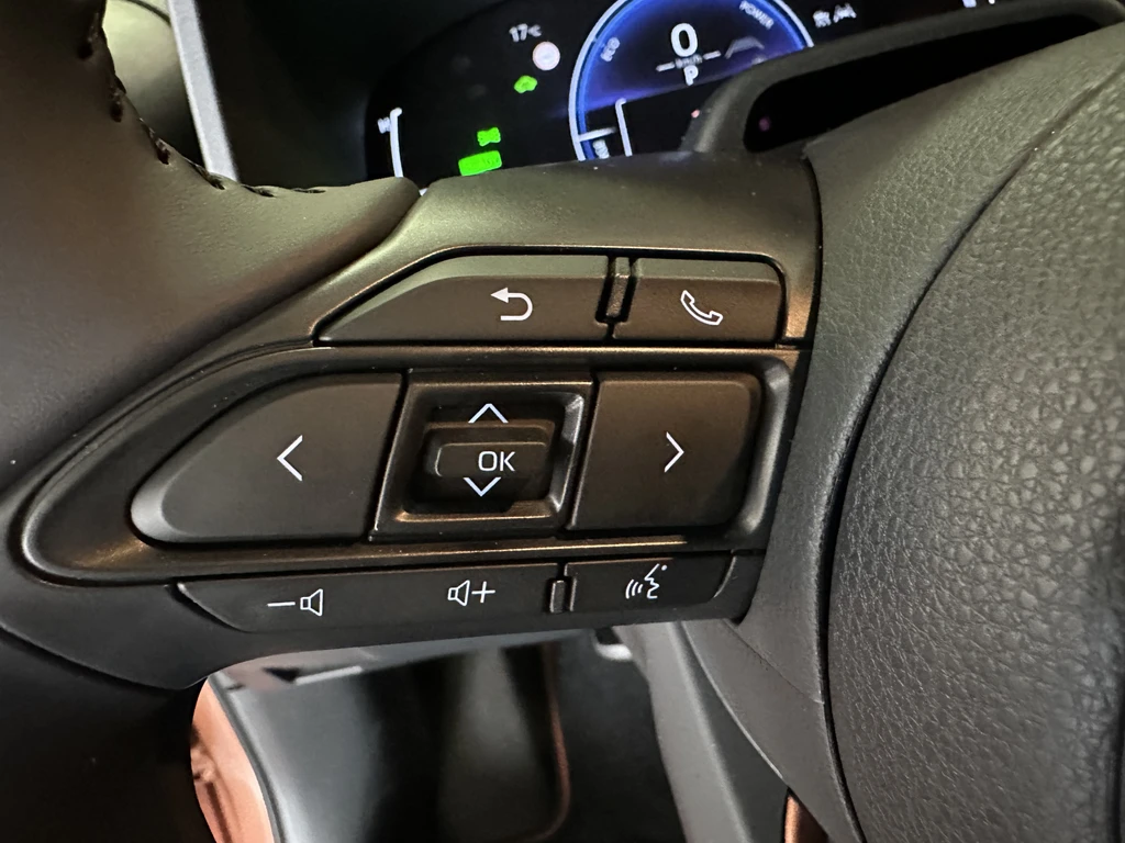 Toyota Aygo – foto 33