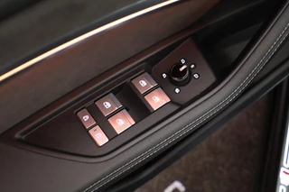 Audi e-tron – thumbnail 18