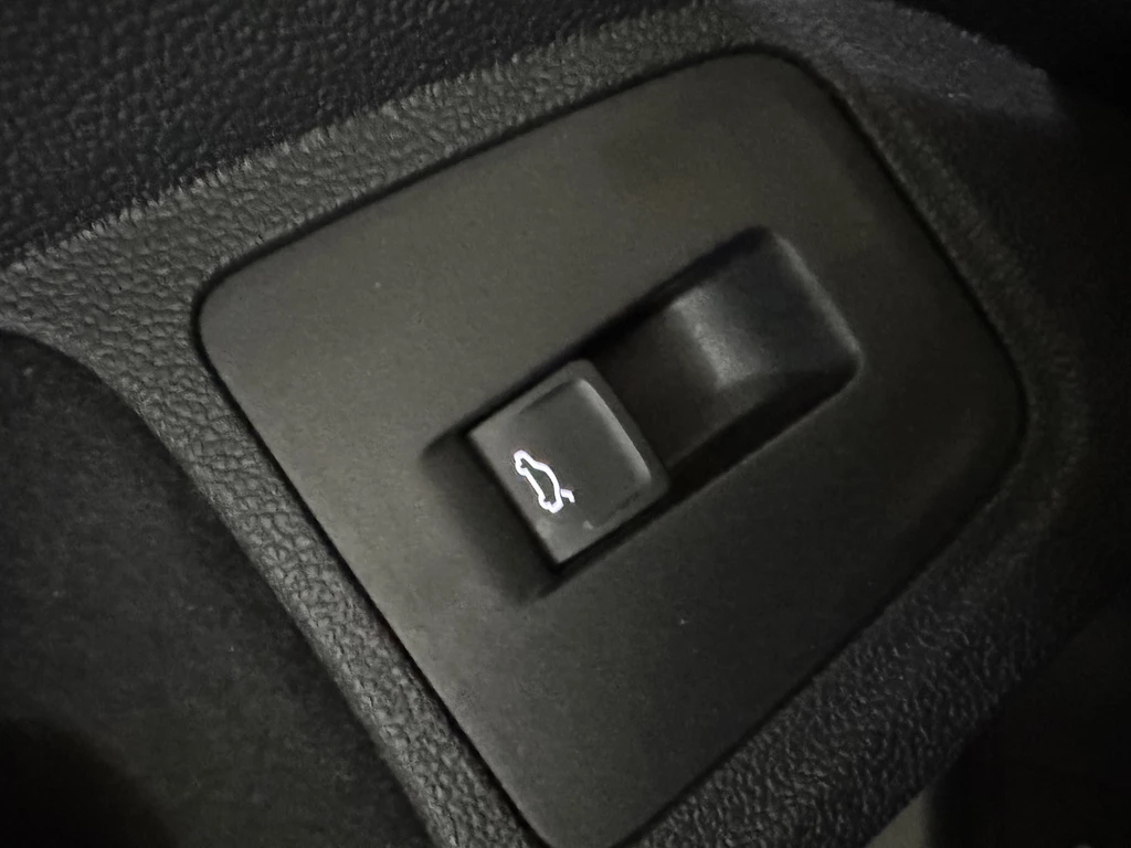 Volkswagen Tiguan – foto 18