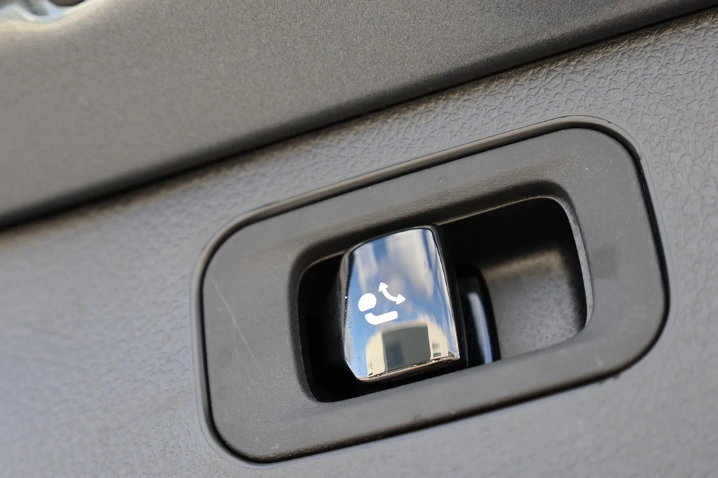 Mercedes-Benz C-Klasse – foto 34