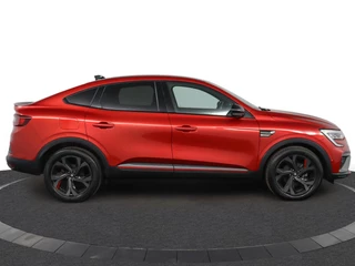 Renault Arkana – thumbnail 6