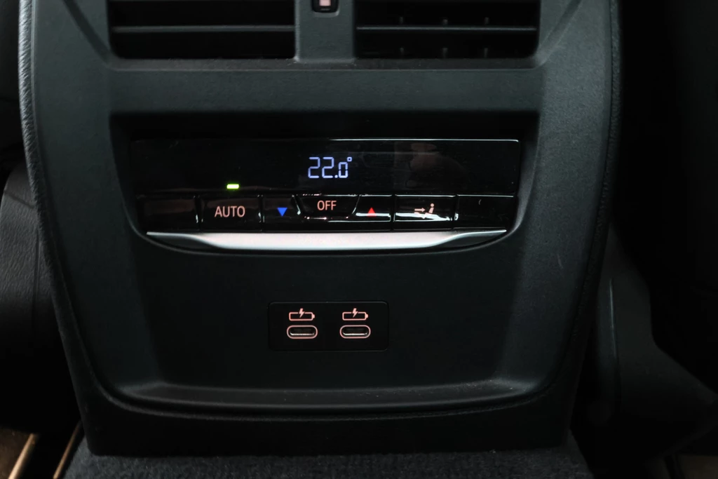 BMW 4 Serie – foto 40