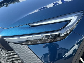 Toyota C-HR – thumbnail 33
