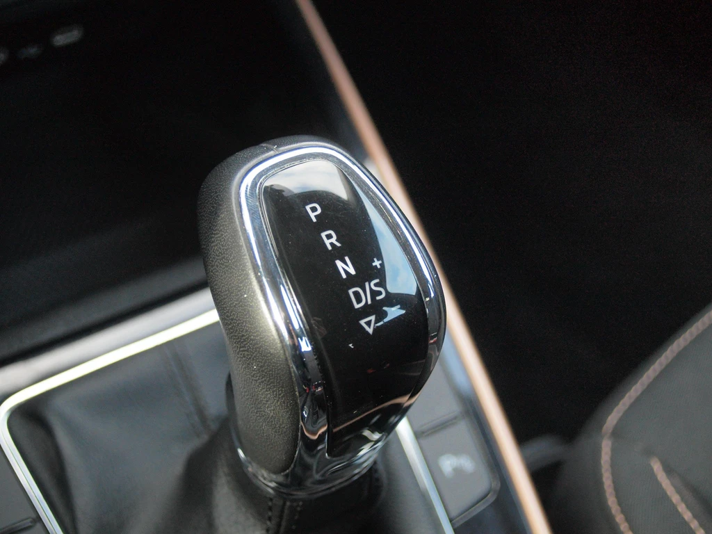 Škoda Fabia – foto 26