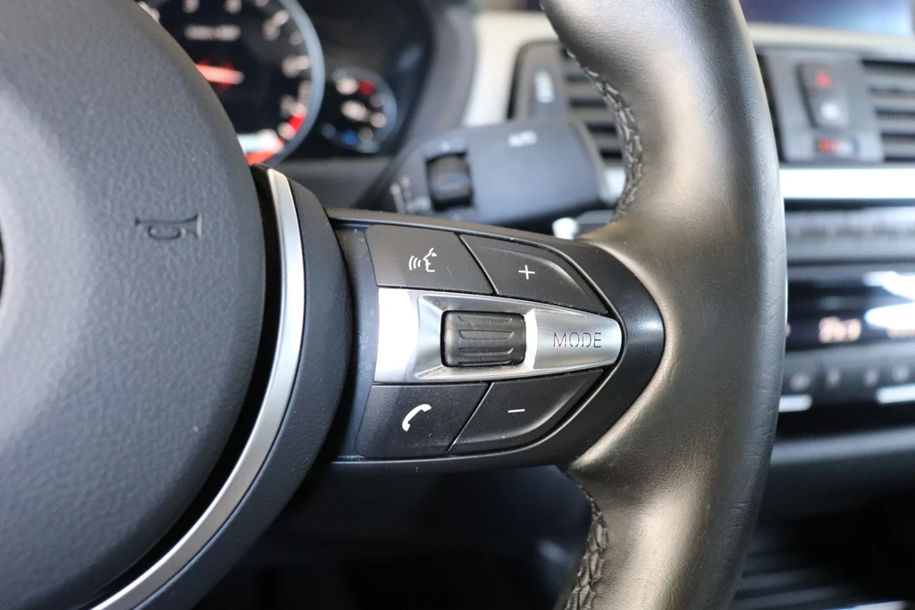 BMW 4 Serie – foto 24