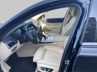 BMW 7 Serie – thumbnail 6