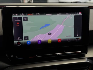 CUPRA Leon Sportstourer – thumbnail 21