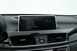 BMW X1 – thumbnail 26