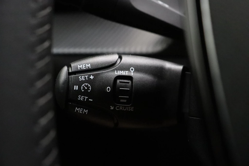 Peugeot 208 – foto 29