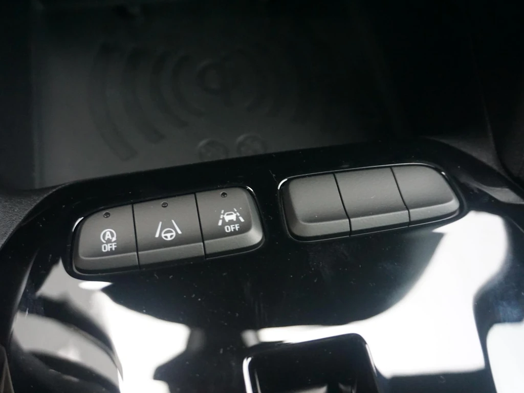 Opel Corsa – foto 32