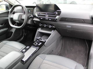 Citroën ë-C4 – thumbnail 7