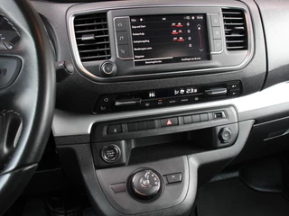 Opel Vivaro – thumbnail 11