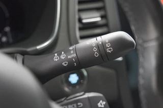 Renault Megane E-Tech – thumbnail 45