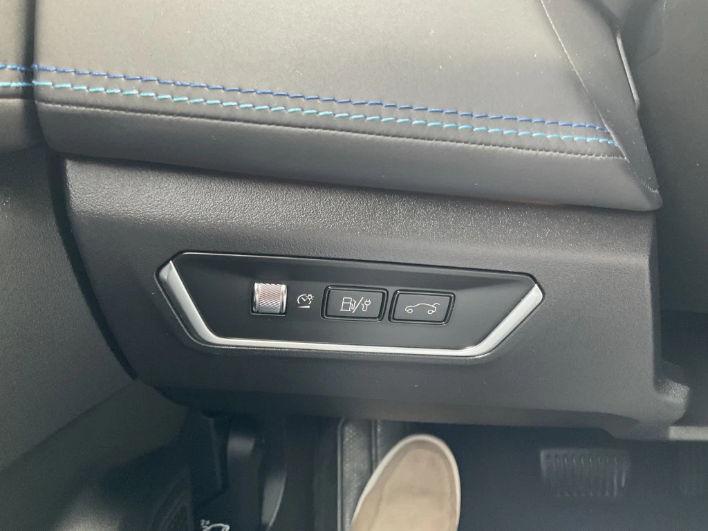 Lynk & Co 01 – foto 27