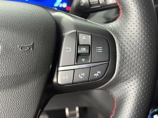 Ford Focus – thumbnail 16