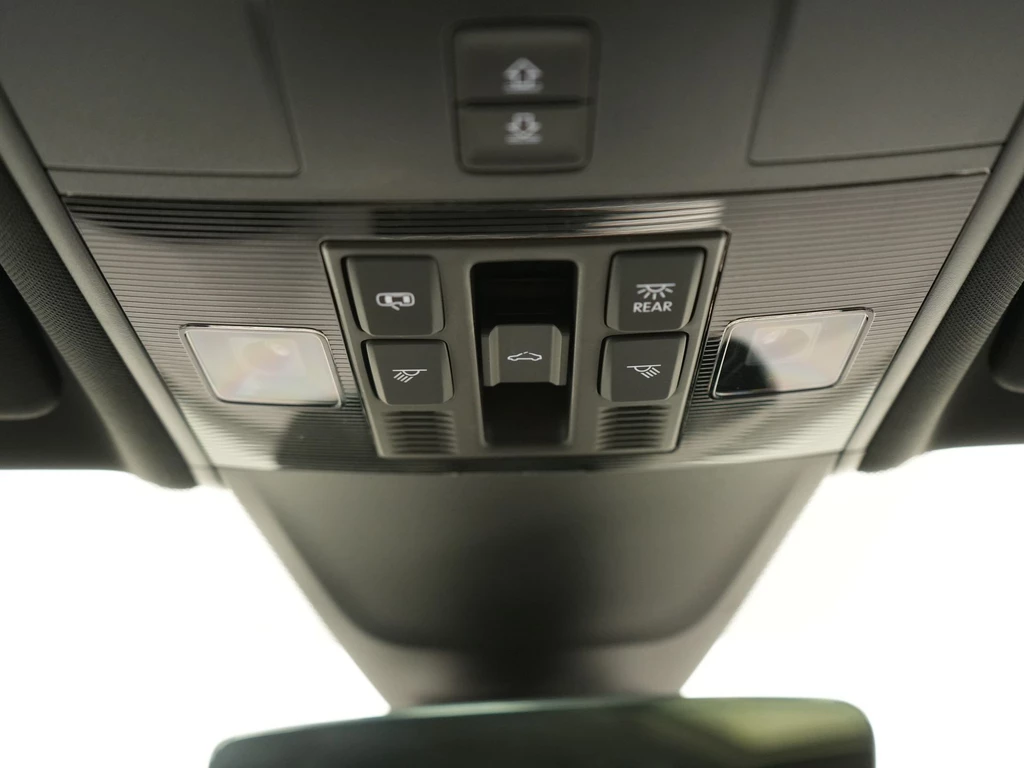 SEAT Tarraco – foto 33