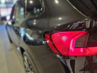 BMW X1 – thumbnail 35