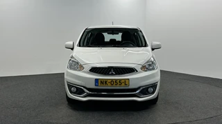 Mitsubishi Space Star – thumbnail 8