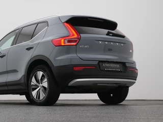 Volvo XC40 – thumbnail 6