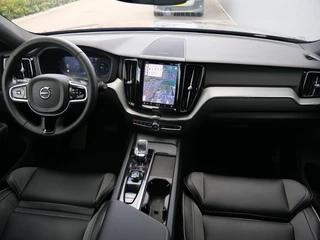 Volvo XC60 – thumbnail 35