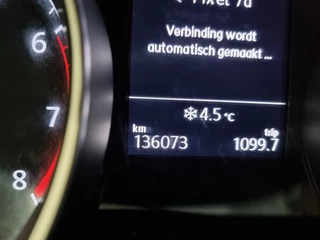 Volkswagen Golf – thumbnail 26