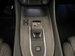 Nissan QASHQAI – thumbnail 36