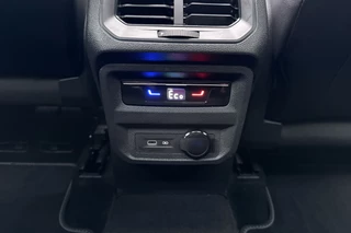Volkswagen Tiguan – thumbnail 21
