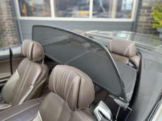 BMW 6 Serie – thumbnail 20