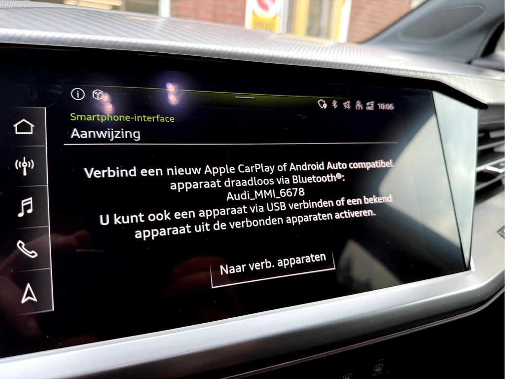 Audi Q4 Sportback e-tron – foto 14