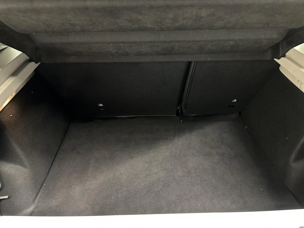 Dacia Sandero Stepway – foto 35
