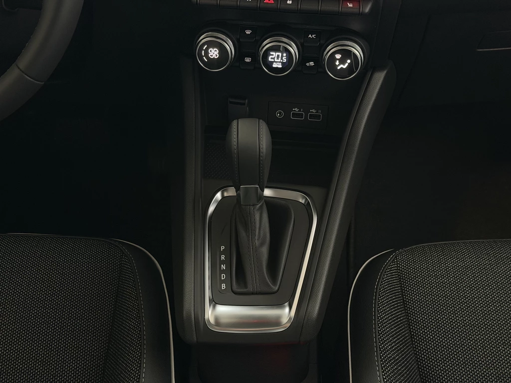 Renault Captur – foto 37