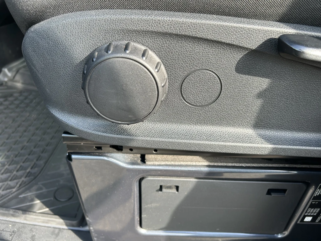 Mercedes-Benz Sprinter – foto 13