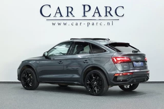 Audi Q5 – thumbnail 2