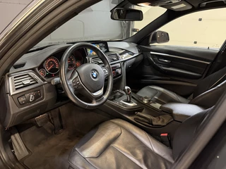 BMW 3 Serie – thumbnail 8