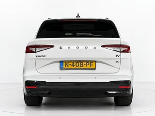 Škoda Enyaq iV – thumbnail 4