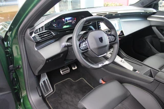 Peugeot 308 – thumbnail 13