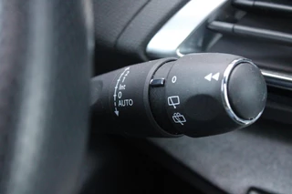 Peugeot 5008 – thumbnail 46