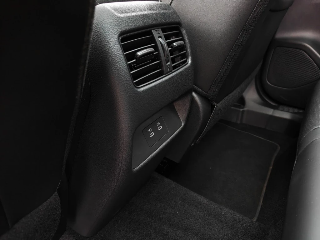 Nissan QASHQAI – foto 15