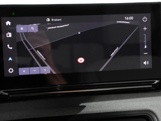 Citroën ë-C3 – thumbnail 17