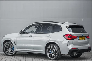 BMW X3 – thumbnail 4