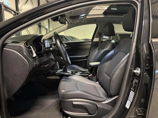 Kia XCeed – thumbnail 32