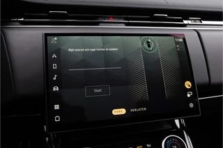 Land Rover Range Rover Sport – thumbnail 48