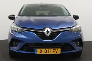 Renault Clio – thumbnail 6