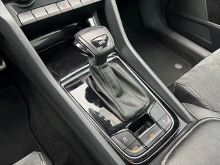 Škoda Kodiaq – thumbnail 41