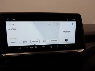 Volkswagen e-Transporter – thumbnail 22