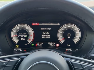 Audi Q2 – thumbnail 31