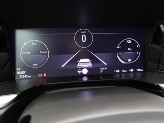 Opel Grandland – thumbnail 50