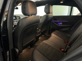 Mercedes-Benz GLE – thumbnail 33