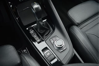 BMW X1 – thumbnail 15