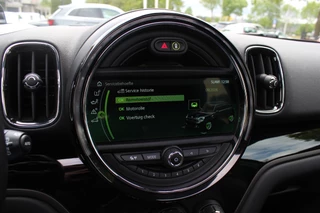 MINI Countryman – thumbnail 26